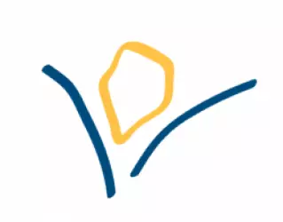 Plateforme Bruxelloise pour la Santé Mentale